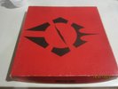 RADIO BIRDMAN:UNDER THE ASHES: BOX SET/COMPILATIONS