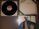 Monty Python vinyl LP album record Matching Tie And Handkerchief 1st press  1973