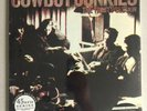 COWBOY JUNKIES Trinity Session 4 LP CLASSIC RECORDS 180 Gram 45 RPM SEALED NEW