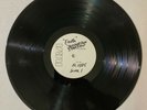 Jefferson Starship / Earth Test Pressing With Hand Written Label FL12515