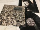 George Michael 