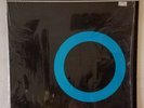 Vintage Album -- GERMS - (GI)