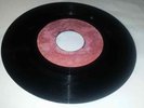 BLANK[LEE]/TOMMYS DREAM - TOMMY MCCOOK  [REGGAE INST.]   7