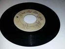 BLANK[PB]/GUN THE MAN DOWN - VAL BENNETT & LORD COMIC  [SKA]  7