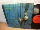 ROBIN & BARRY DRANSFIELD THE ROUT OF THE BLUES 70s TRAILER Lp