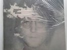 John Lennon 
