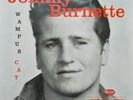 LP - ?? Johnny Burnette ?? 