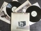 Fleetwood Mac - Tusk - Doppel Vinyl LP