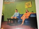 Paul Heaton, Jaqui Abbott - What Have We Become, Vinyl Record SEALED, New