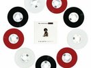 The Notorious B.I.G - Ready To Die - 25th Anniversary Vinyl Box set RARE Lmtd Ed
