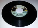 ESCORT/SOUL OF ENGLAND - LLOYD CHARMERS  [REGGAE]   7