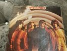 The kinks are the village greenpreservation Society