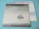 Genesis 'Wind and Wuthering' Vinyl LP PROMO CDS 4005 MINT