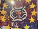 U2 ZOOROPA 2LP vinyl 2017 reissue Bono Edge ZOO TV Tour