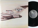 Beastie Boys - Licensed To Ill LP - Def Jam