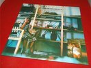 Throbbing Gristle:  D.o.A. The Third And Final Report   NEAR MINT  ltd 2011   LP