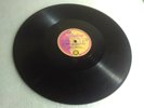 *LORD KITCHENER - WHEN THE BABY'S BORN/ RHUMBA ANNA/ MELODISC 78/ UK PRESSING