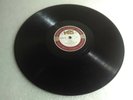 *BABA MOTTA AND HIS JAMAICANS - SUSIE/ SHE PON TOP/ RARE JA MRS SHELLAC MENTO 78