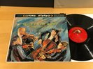 RCA Living Stereo LSC-2378 JUILLIARD STRING QUARTET Death And The Maiden NM-