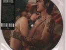 Lana Del Rey BORN TO DIE 7