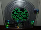 Madeon - Dream Dream Dream - Vinyl 7