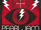 Pearl Jam ? Lightning Bolt LP ? Vinyl Schallplatte EU 2013
