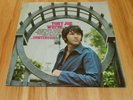 Continued Tony Joe White  Monument 18133 VG+