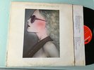 LP 1977 ITALY  Sensations' Fix ?– Boxes Paradise ITALIAN PROG