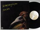 SUN RA The Other Side Of The Sun SWEET EARTH LP **