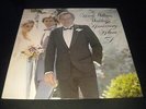 Andy Williams - Wedding Anniversary Album - Vinyl Record LP album - CBS 32051