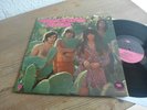 SHOCKING BLUE scorpio's dance 1970 HOLLAND EARLY PRESS PINK ELEPHANT EX+