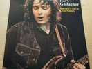 rory gallagher - smoke stack lightning   - lp' -