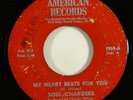 Soul Chargers 