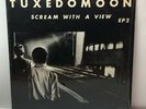 Tuxedomoon ?Scream With A View EP2 1979 Original Vintl EP Record 45 NM Shrink