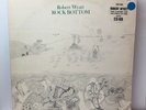 Robert Wyatt ?Rock Bottom / Ruth Stranger Richard Vinyl 2xLP Record Hype UK 1983