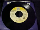The TEMPTATIONS Lady Soul SWEET MODERN NORTHERN SOUL RARE DJ PROMO 45 M-  LISTEN