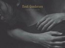 Noah Gundersen - Carry The Ghost - ID4z - vinyl LP - New