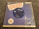 RARE SMALL FACES SINGLE. 