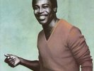 PP | George Benson - Give Me The Night 180g LP