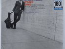 JOE HENDERSON Page One BLUE NOTE 84140 LP SEALED europe 2013 ltd ed 180g **