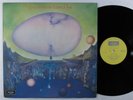 NORMA WINSTONE Edge Of Time ARGO LP uk **