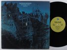 PATRICE RUSHEN Before The Dawn PRESTIGE LP VG++ promo **