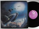 SUN RA Cosmos INNER CITY LP NM **