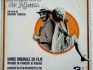 BOULEVARD du RHUM - de ROUBAIX  SP NMINT Barclay 61501 Brigitte BARDOT VENTURA