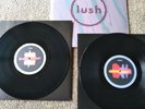 LUSH SPOOKY 2 x 10