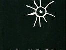 Einstürzende Neubauten DoSingle mint- Kalte Sterne 1981 rare frühe Doppelsingle