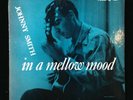 Johnny Smith-In A Mellow Mood-Royal Roost 421-10 INCH