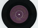 ELVIS PRESLEY. LOVE ME TENDER.ORIG UK 7