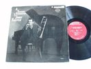 JIMMY KNEPPER A SWINGING INTRODUCTION RARE JAZZ ORIG 1957  MONO