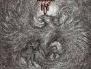 Deströyer 666 - Phoenix Rising ++ SPLATTER LP ++ NEU
